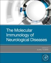 The Molecular Immunology Of Neurological Diseases