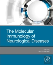 The Molecular Immunology Of Neurological Diseases