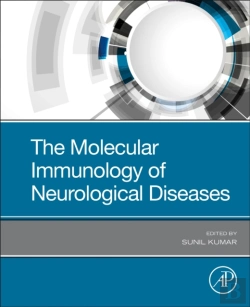 Bertrand.pt - The Molecular Immunology Of Neurological Diseases