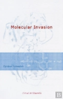 Bertrand.pt - The Molecular Invasion