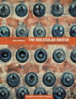 Bertrand.pt - The Molecular Switch