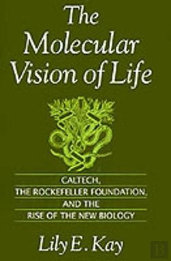 Bertrand.pt - The Molecular Vision Of Life