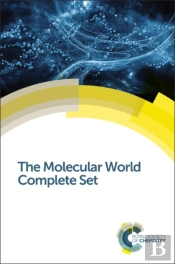 The Molecular World