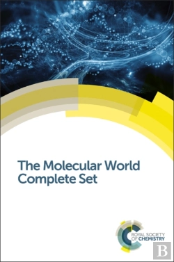 Bertrand.pt - The Molecular World