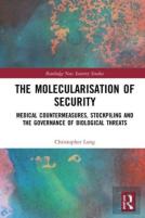 The Molecularisation Of Security
