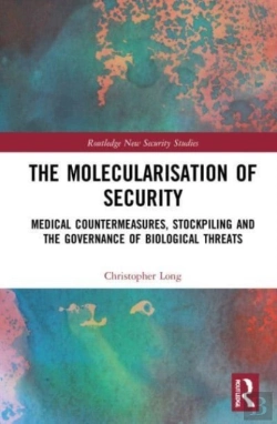 Bertrand.pt - The Molecularisation Of Security