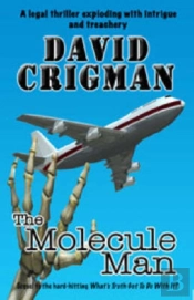 The Molecule Man