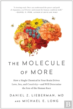 Bertrand.pt - The Molecule Of More