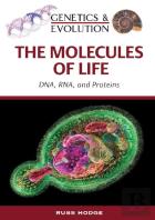 The Molecules Of Life