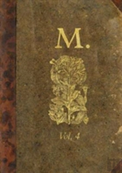 Bertrand.pt - The Molehill, Vol. 4