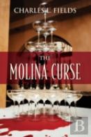 The Molina Curse