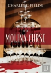 The Molina Curse
