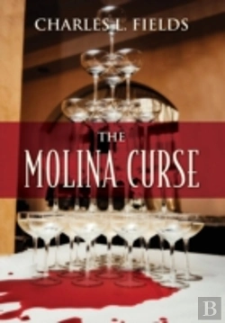 Bertrand.pt - The Molina Curse