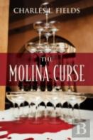 The Molina Curse