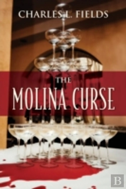 Bertrand.pt - The Molina Curse