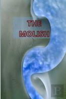 The Molish