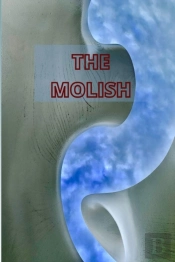The Molish