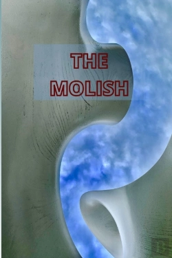 Bertrand.pt - The Molish