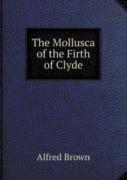 Bertrand.pt - The Mollusca Of The Firth Of Clyde