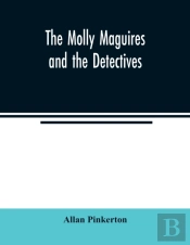 The Molly Maguires And The Detectives