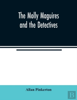 Bertrand.pt - The Molly Maguires And The Detectives