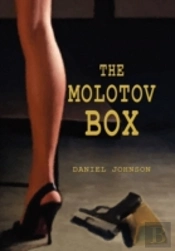The Molotov Box