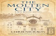 The Molten City