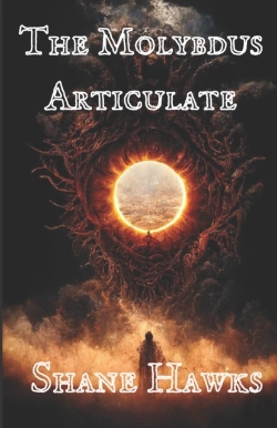 Bertrand.pt - The Molybdus Articulate