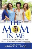 The Mom In Me