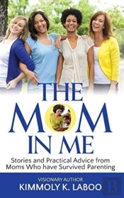 The Mom In Me