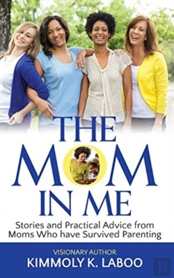 Bertrand.pt - The Mom In Me