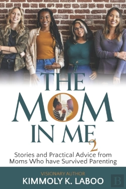Bertrand.pt - The Mom In Me Vol. 2