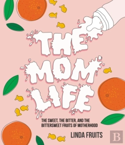 Bertrand.pt - The Mom Life