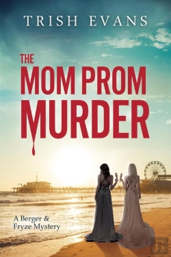 Bertrand.pt - The Mom Prom Murder