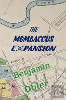 The Mombaccus Expansion