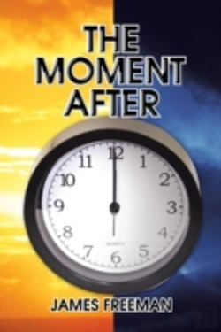 Bertrand.pt - The Moment After