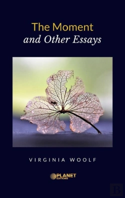 Bertrand.pt - The Moment And Other Essays