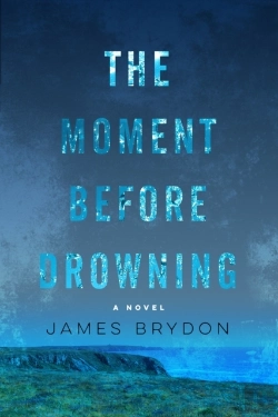 Bertrand.pt - The Moment Before Drowning