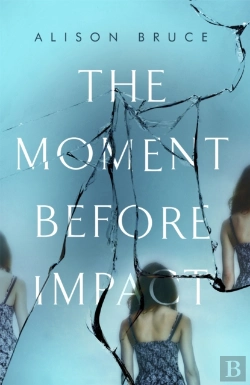 Bertrand.pt - The Moment Before Impact