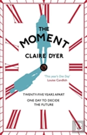 The Moment