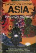 The Moment Collectors Asia