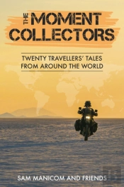 The Moment Collectors