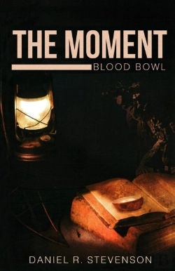Bertrand.pt - The Moment