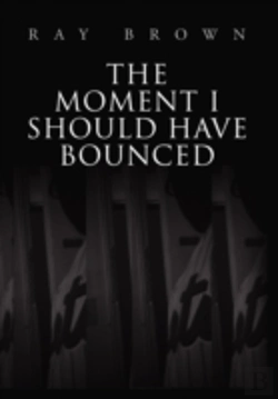 Bertrand.pt - The Moment I Should Have Bounced