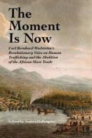 The Moment Is Now