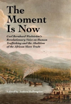 Bertrand.pt - The Moment Is Now