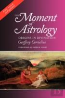 The Moment Of Astrology
