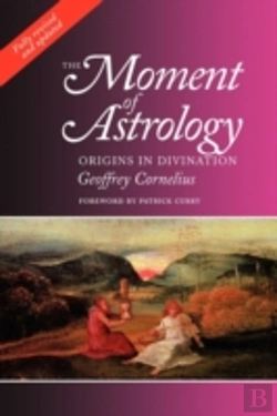 Bertrand.pt - The Moment Of Astrology