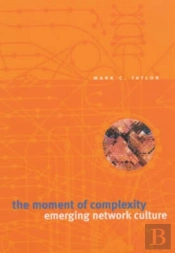 The Moment Of Complexity