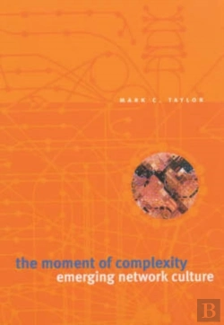 Bertrand.pt - The Moment Of Complexity